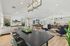 two bedroom apartment for rent vancouver wa