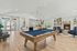 apartment with amenities