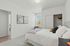 apartments for rent with bright bedrooms