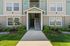 apartments with green space vancouver washington
