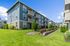 luxury apartments hazel dell