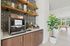apartment with great amenities
