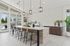 apartments in vancouver wa