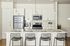 Apartments in West Phoenix for rent