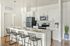 acero apartments in phoenix az