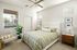 one bedroom apartment phoenix az
