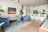 Apartments for rent near me