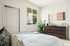 acero apartments in phoenix az