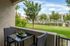 modern one bedroom apartment