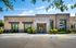 two bedroom apartment phoenix az