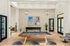 acero apartments for rent