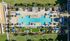 resort apartments