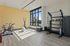 Bennington on First Fitness Center