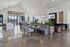 modern apartment living with high end amenities
