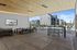 apartments with pool in Vancouver, WA