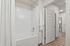 Apartments in Vancouver, brand new, bathroom