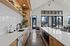 modern apartment living with high end amenities