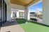 Apartments with gym and fitness center for rent