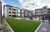 pet friendly apartments in Mesa, AZ