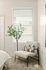 1, 2, and 3 bedroom apartments for rent phoenix, arizona