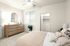 1, 2, and 3 bedroom apartments for rent phoenix, arizona
