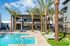 resort-style apartments for rent in phoenix, arizona