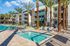 resort-style apartments for rent in phoenix, arizona