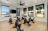 resort-style apartments for rent in phoenix, arizona