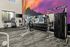 resort-style apartments for rent in phoenix, arizona