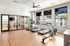 resort-style apartments for rent in phoenix, arizona
