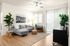 1, 2, and 3 bedroom apartments for rent phoenix, arizona