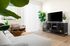 1, 2, and 3 bedroom apartments for rent phoenix, arizona