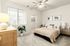 1, 2, and 3 bedroom apartments for rent phoenix, arizona