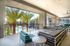 outdoor lounge apartments for rent phoenix