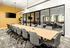 Dog-Friendly Apartments in West Phoenix, AZ - Meritum Sheely Farms - Amenity Rich Community with Business Center