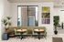 Dog-Friendly Apartments in West Phoenix, AZ - Meritum Sheely Farms - Amenity Rich Community with Pool and Community Center
