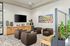 Dog-Friendly Apartments in West Phoenix, AZ - Meritum Sheely Farms - Amenity Rich Community with Pool and Fitness Center