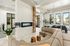resort-style apartments for rent in phoenix, arizona