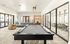 Dog-Friendly Apartments in West Phoenix, AZ - Meritum Sheely Farms - Amenity Rich Community with Community Spaces - Pool
