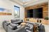 amenity rich apartments for rent