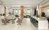 clubhouse apartments for rent phoenix