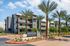 1, 2, and 3 bedroom apartments for rent phoenix, arizona