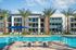 resort-style apartments for rent in phoenix, arizona