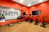 1-bedroom apartments in Glendale, Arizona with fitness center