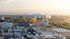1-bedroom apartments in the Glendale Sports and Entertainment District
