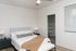 Spacious Bedrooms