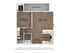 cambridge one bedroom apartment queen creek az