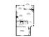 Cobalt floor plan