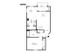 copper floor plan