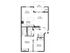 Oxford floor plan